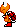 SMW Sprite Roter Koopa.png