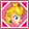 MP3 Sprite Peachs Charakter-Feld.png