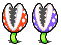 Piranha-Pflanze M&L Sprite.png