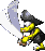 DKC2 Sprite Kutlass.png