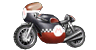 MKW Sprite Mach-Bike.png