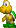 NSMB Sprite Grüner Koopa.png