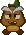 PM Sprite Gumpa.png