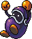 WC98 Sprite Aubergine.gif