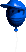 DKC2 Sprite Extraleben-Ballon 3.png