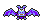 DKKOS Sprite Flip-Flap.png