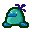 PM Sprite Jade-Rabe.png