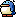 SMW2 Sprite Prall-Pingu.png