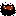 SMW Sprite Fuzzy.png