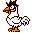 WL2 Sprite Rooster.png