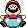 SMW Sprite Ballon-Mario.png