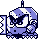 WL2 Sprite Mecha Kuri.png