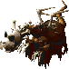 SMRPG Sprite Zombone.png