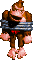 DKC2 Sprite Donkey Kong.png