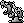 SMW Sprite Bowser-Statue.png