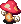 SMRPG Sprite Amanita.png