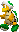 NSMB Sprite Hammer-Bruder.png