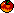 SMW Sprite Beere.png