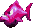 DKC2 Sprite Snapjaw.png