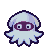 PM Sprite Baby Blooper.png