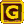 DKC2 Sprite G.png