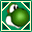 MP3 Sprite Yoshis Charakter-Feld.png