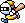 SMW2 Sprite Schlag-Bandit.png