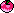 SMW Sprite Beere 2.png