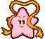 PM Sprite Misstar.png