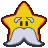 PM Sprite Nobelstar.png