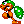 SMW Sprite Morton Koopa Jr..png