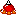 SMW Sprite Pickelkäfer.png