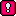 SMW Sprite Roter !-Block.png