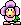 SMW2 Sprite Susel Blusel.png