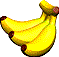 YS Artwork Banane.gif