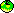 SMW Sprite Beere 3.png