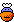 SMW Sprite Koopaling-Puppe.png