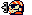 WL2 Sprite Piraten-Goom.png