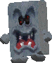 NSMB Sprite Super-Wummp.png