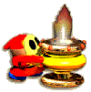 YS Sprite Fire Guy.gif