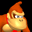 MP3 Sprite Donkey Kong.png