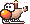 SMA3 Sprite Brauner Heliyoshi.png