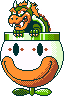 SMW Sprite Bowser.png