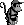 DKL2 Sprite Diddy Kong.png