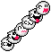 SMW Sprite Buu Huu-Schlange.png