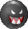 NSMBW Sprite Feuer-Chomp.png