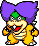 M&L Sprite Ludwig Von Koopa.png