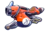 MK8 Sprite Turbo-Bike.png