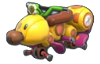 MK8 Sprite Wilder Wiggler.png