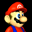 MP3 Sprite Mario.png